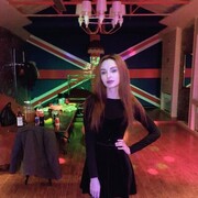 Знакомства Новосибирск, фото девушки Алекса, 29 лет, познакомится для флирта, любви и романтики, переписки