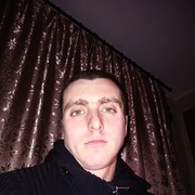  ,   Pasha, 38 ,     , c 