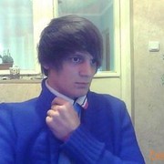 ���������� �����������, ���� ������� �����, 36 ���, ������������ ��� ������, ����� � ���������, c�������� ���������