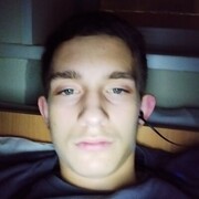  ,   , 22 ,   ,   , 