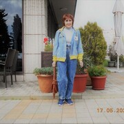  ,   Evdokiya, 64 ,   c 