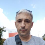  ,   NIKOLAY, 45 ,     , c , 
