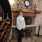 ���������� �����������, ���� ������� �����, 53 ����, ������������ ��� ������, c�������� ���������, ���������