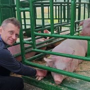 ,   VitaliK, 53 ,   ,   , c 