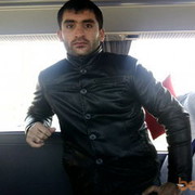  ,   ANAR, 42 ,     , c , 