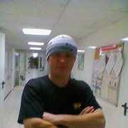  ,   Artem, 43 ,   ,   , c 