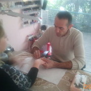  Tirat Karmel,  , 45