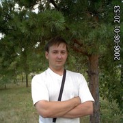 ���������� ���������, ���� ������� M�ks, 44 ����, ������������ ��� ������, ����� � ���������, c�������� ���������