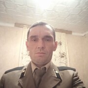  ,   , 47 ,   c 
