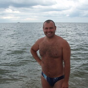 ���������� �������, ���� ������� �������, 47 ���, ������������ ��� ������, ����� � ���������, c�������� ���������, ���������