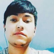  ,   Bexruz, 28 ,   ,   
