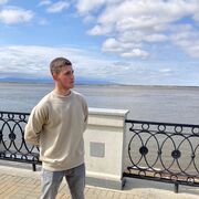 ���������� ������, ���� ����� ������, 24 ����, ������������ ��� ������, ����� � ���������