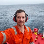  ,   David Kelvin, 49 ,   ,   