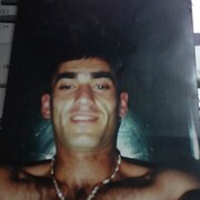  ,   , 45 ,   ,   