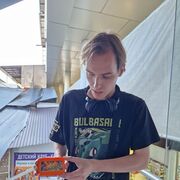 ���������� ����, ���� ����� Yarik, 20 ���, ������������ ��� ������, ����� � ���������