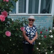  ,   , 76 ,   c 