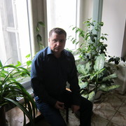 ���������� �����, ���� ������� �������, 63 ����, ������������ ��� ������, ����� � ���������, c�������� ���������