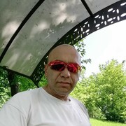 ���������� ��������, ���� ������� �������, 53 ����, ������������ ��� ������, ����� � ���������, ���������