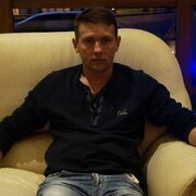  ,   Pasha, 47 ,     , c 