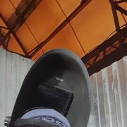  ,   , 40 ,     , c 
