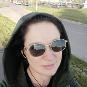 ���������� �����-���������, ���� ������� �����, 47 ���, ������������ ��� ������, ����� � ���������