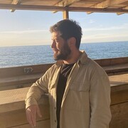  ,   Aslan, 32 ,   ,   