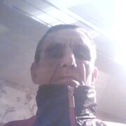  ,   , 58 ,   c , 