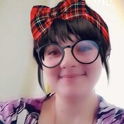  ,   , 30 ,   ,   