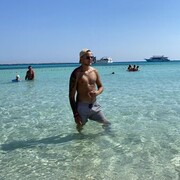 ���������� ��������, ���� ������� �������, 27 ���, ������������ ��� ������, ����� � ���������