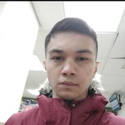 ���������� �������, ���� ����� ����, 25 ���, ������������ ��� ������, ����� � ���������