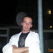  ,   CROSS, 41 ,   ,   , c 