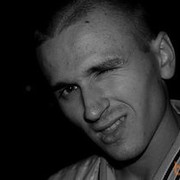  ,   Kerasin, 30 ,   