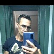  ,   , 99 ,     , c 