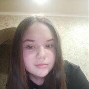  ,  , 20