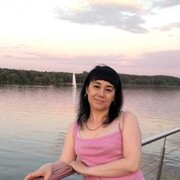  ,   , 48 ,   c , 