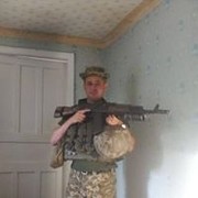 ���������� �������, ���� ������� ������, 37 ���, ������������ ��� ������, ����� � ���������, c�������� ���������