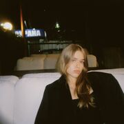  -,   , 23 ,   ,   