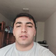 ���������� �������, ���� ������� ����, 27 ���, ������������ ��� ������, ����� � ���������, c�������� ���������