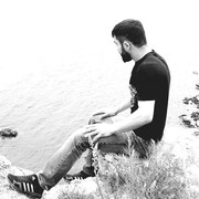 ���������� ������, ���� ������� ����, 33 ����, ������������ ��� ������, ����� � ���������, c�������� ���������