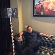  ,   , 43 ,   