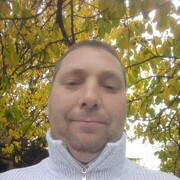 ���������� ������, ���� ������� ������, 45 ���, ������������ 