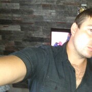 ���������� ��������, ���� ������� ���������, 38 ���, ������������ ��� ������, ����� � ���������, c�������� ���������