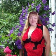 ���������� ������, ���� ������� �������, 50 ���, ������������ ��� ���������