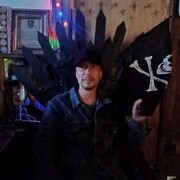 ���������� ������������, ���� ������� ������, 40 ���, ������������ ��� ����� � ���������, c�������� ���������