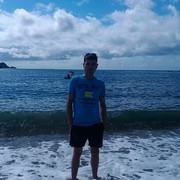  ,   , 37 ,   ,   , c 