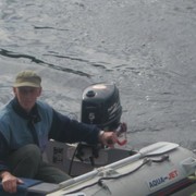 ���������� ���������, ���� ������� ���������, 61 ���, ������������ ��� ������