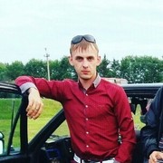 ���������� ������, ���� ������� ������, 34 ����, ������������ ��� ������, ����� � ���������, c�������� ���������