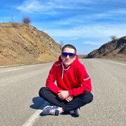 ���������� �����, ���� ������� �����, 26 ���, ������������ ��� ����� � ���������, c�������� ���������