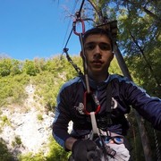  ,   , 24 ,   ,   , c 