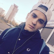  ,   , 27 ,   